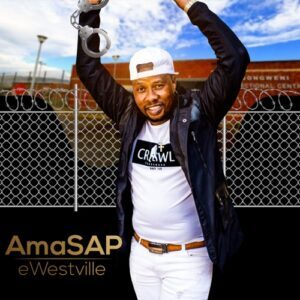 Amasap – Ewestville