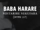 Baba Harare – Nditarire Nekufara Hymn 117 Download Mp3