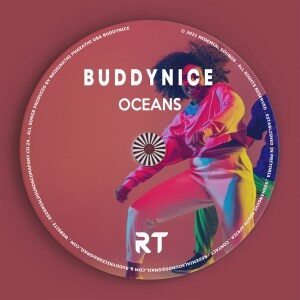 Buddynice – Oceans