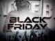 Ceega – Black Friday Special Mix (Vocal Edition)