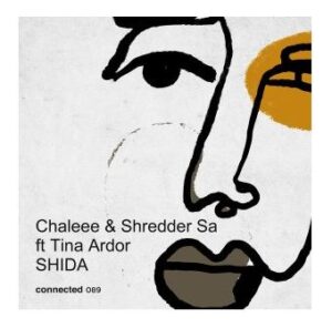 Chaleee, Shredder SA – Shida Ft. Tina Ardor Download Mp3