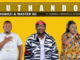 DJ Ngwazi & Master KG – Uthando Ft. Nokwazi, Lowsheen & Caltonic SA