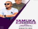 Deejay Soso & Akhona Excellent – Yamuka Xperience Mix 12 (GabsFM) Mandoza Special [12 Nov 2021]