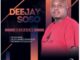 Deejay Soso – Ndibambe Ft. Olothando Ndamase & Akhona Excellent