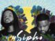 Disciples Of House – uSipho (feat. Mthunzi)