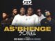 Distruction Boyz – As’bhenge Sonke (feat. Reece Madlise, Zuma, Beast & Dladla Mshunqisi)