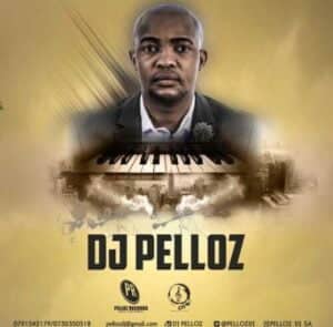 Dj Pelloz – Umhlobo Wenene FM Live Mix Download For Free | Fakaza