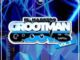 El Maestro – The Grootman Grooves Vol 2 Mix