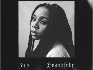 Fave – Beautifully Download Mp3