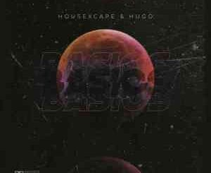 HouseXcape & Hugo – The Basics (Groove Mix)