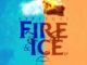Hypesoul – Fire and Ice
