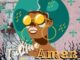 InQfive – Amen To Afro (Vol.1)