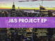 JS Projects – Mr Pray Ft. Young Stunna