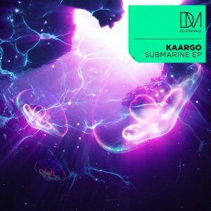 KAARGO – Submarine