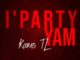 Kamo TL – i’Party Yam