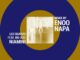 Leo Guardo, Idd Aziz – Niamini (Enoo Napa Dub Remix)