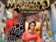 Mafikizolo – Mamezala ft. Simmy, Sun-EL Musician & Kenza