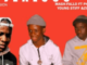 Mash-Fallo – Jealous Ft Phoska S.A, Young Stiff & Zuluu Boy