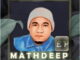 Mathdeep – Respect Deep House