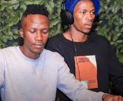 Mdu aka TRP & Bongza ft Mhaw Keyz – Locked Tune #5