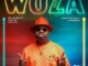 Mr JazziQ – Woza (Vida-soul AfroTech Unofficial Remix) Ft. Kabza De Small, Lady Du & Boohle