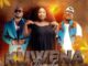 Mr Style & Tshepo Manyisa ft Misstwaggy – Kuwena Remake