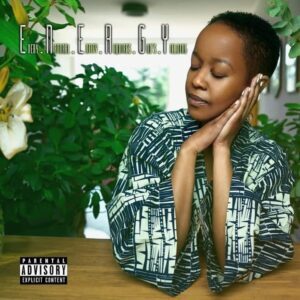 Ms Nthabi – D.R.E.A.M.S ft. Worldpeace