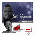 Mshiniwemali – Dali Ungavumi Ft Zanothando