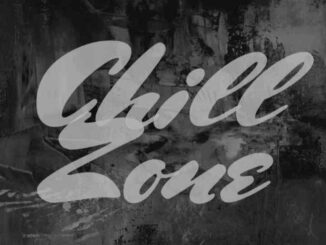 Mthetho The-Law – Chill Zone Vol.003 (100% Production Mix)