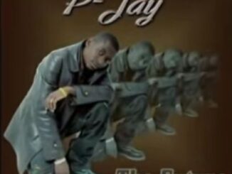 P Jay – Akasuba Download Mp3