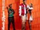 Pabi Cooper, Mellow & Sleazy – Thanda Kanjani ft. DJ Maphorisa, Reece Madlisa & Zuma