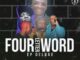 Philharmonic – Four Letter Word Deluxe