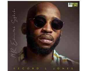 Record L Jones – Takunyisa Ft TallArseTee, Slenda Vocals & Percy V7