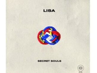 Secret Souls – Lisa
