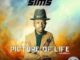 Sims – Babizeni ft. Fiso el Musica, Entity MusiQ, Tshego & Lee’Mckrazy