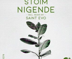 Stoim – Nigende (Saint Evo Remix)