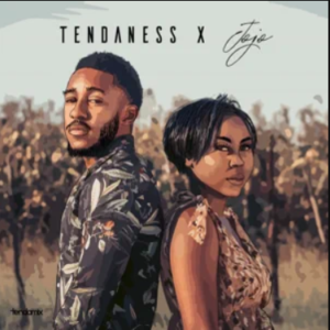 Tendaness & JoJo – Tendaness & Jojo