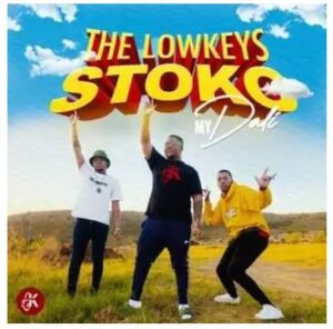 The Lowkeys – Mogwanti (Remake) Ft. Big T