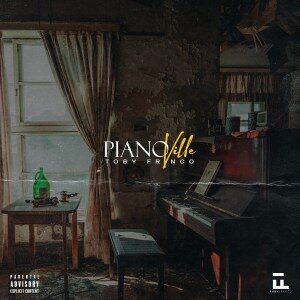 Toby Frvnco – PIANOVILLE