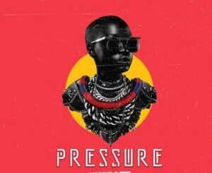 Umgido – Pressure