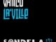Vanco – La’Ville (Extended Mix)