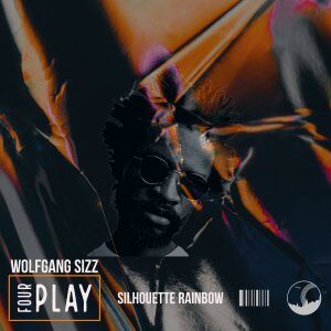 Wolfgang Sizz – Four Play 