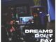 YoungstaCPT & Shaney Jay – Dreams Dont Pay Bills