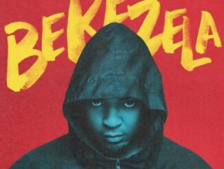 ACUTEDOZE – BEKEZELA