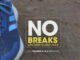 Arol $kinzie, DJ Sonic, Paul B – No Breaks (Timadeep Soulturn Up)