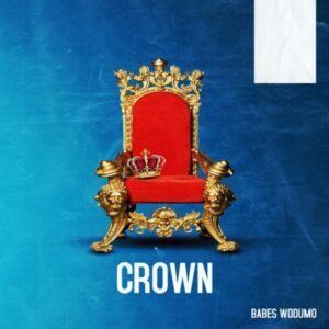 Babes Wodumo – Crown