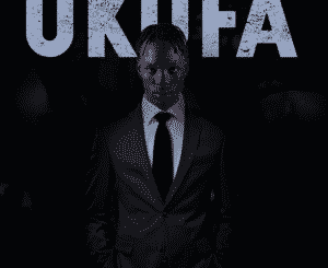 BlaqEye – Ukufa