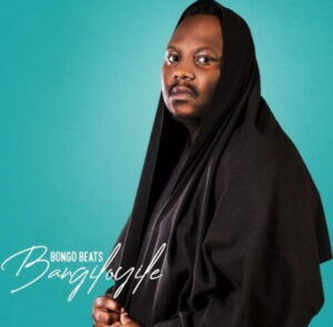 Bongo Beats – Baxolele Ft. DJ Obza & Mazet SA