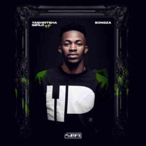 Bongza – Dilika ft. Msheke, Brian da Voc & Khanya Greens