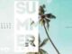 Cassper Nyovest & RAYE – Summer Love
